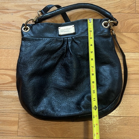 Marc Jacobs Hobo bag - Picture 8 of 8